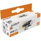 Avide LED 2W G4 NW 4000K Fekvő