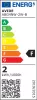 Avide LED 2W G4 NW 4000K Fekvő