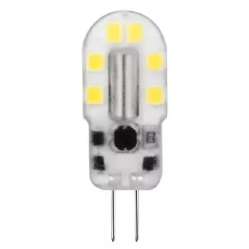 Avide LED 2W G4 WW 3000K