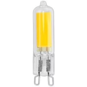 Avide LED 2W G9 C-LED NW 4000K
