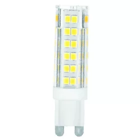Avide LED 4.2W G9 NW 4000K