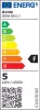 Avide LED 5W G9 COB NW 4000K Dimm.
