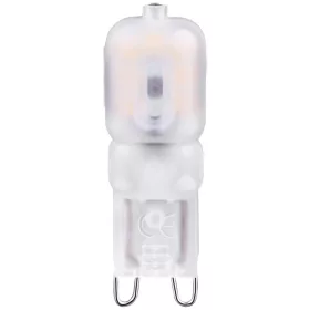 Avide LED 2.5W G9 WW 3000K
