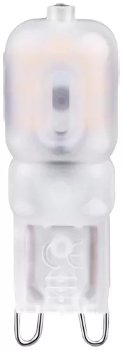 Avide LED 2.5W G9 WW 3000K