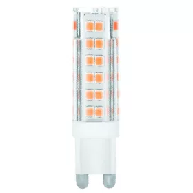 Avide LED 4.2W G9 WW 3000K