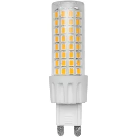 Avide LED 7W G9 WW 3000K