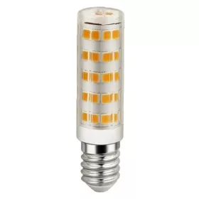 Avide LED 4.2W JD E14 NW 4000K fekvő