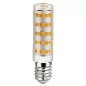 Avide LED 4.2W JD E14 WW 3000K