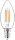 Avide LED Filament Candle 4.5W E14 NW 4000K