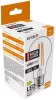 Avide LED Filament Globe 6.6W E27 A60 NW 4000K Super High Lumen