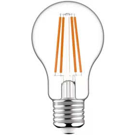 Avide LED Filament Globe 7W E27 NW 4000K