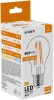 Avide LED Filament Globe 7W E27 NW 4000K