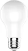 Avide LED Opál Filament Globe 8.5W E27 NW 4000K