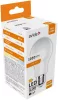 Avide LED Opál Filament Globe 8.5W E27 NW 4000K