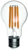 Avide LED Filament Globe 9.5W E27 A60 NW 4000K Super High Lumen