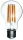 Avide LED Filament Globe 9.5W E27 A60 NW 4000K Super High Lumen