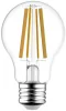 Avide LED Filament Globe 10.5W E27 A60 NW 4000K High Lumen