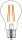 Avide LED Filament Globe 7W E27 WW 2700K