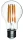 Avide LED Filament Globe 9.5W E27 A60 WW 2700K Super High Lumen
