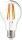 Avide LED Filament Globe 12W E27 A70 WW 2700K High Lumen