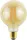 Avide LED Filament Globe G95 7W Fényerőszabályzós Borostyán E27 WW 2500K