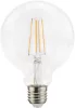 Avide LED Filament Globe G95 7W E27 WW 2700K