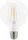 Avide LED Filament Globe G95 7W E27 WW 2700K