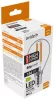 Avide LED Filament Mini Globe 4.9W E14 NW 4000K Super High Lumen