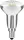 Avide LED Filament R50 4W E14 160° WW 2700K
