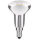 Avide LED Filament R50 4W E14 160° WW 2700K