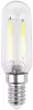 Avide LED Filament T25 2W E14 NW 4000K