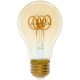 Avide LED Soft Filament Globe 4.5W E27 120° EW 2700K