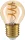 Avide LED Soft Filament Mini Globe 3W E27 EW 2500K
