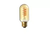 Avide LED Soft Filament T45 4.5W E27 EW 2700K