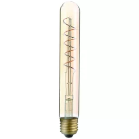 Avide LED Soft Filament T9 4.5W E27 EW 2700K