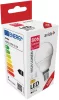 Avide LED Globe Mini G45 6.5W E14 EW 2700K