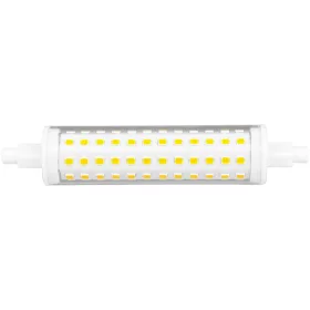 Avide LED 9W R7S 20x118mm CW 6400K