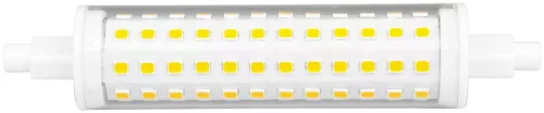 Avide LED 9W R7S 20x118mm CW 6400K