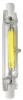 Avide LED 5W R7S 16x78mm NW 4000K