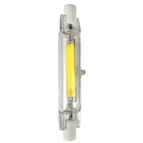Avide LED 5W R7S 16x78mm NW 4000K