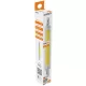 Avide LED 7W R7S 8x118mm NW 4000K