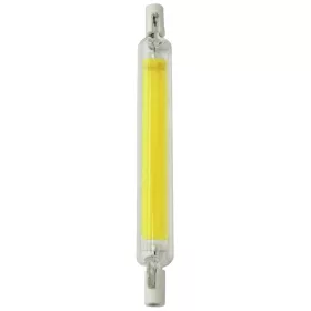 Avide LED 7W R7S 8x118mm NW 4000K
