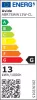 Avide LED 13W R7S 16x118mm WW 3000K