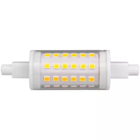 Avide LED 4.5W R7S 20x78mm WW 3000K