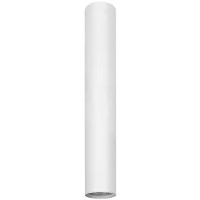 Avide GU10 Lámpatest Kerek Fehér 290mm