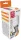 Avide LED 1.3W T26 NW 4000K