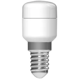 Avide LED 1.3W T26 NW 4000K