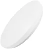 Avide LED Mennyezeti Lámpa Janet 12W 260*60mm NW 4000K
