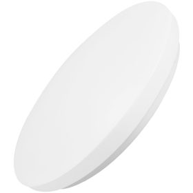 Avide LED Mennyezeti Lámpa Janet 12W 260*60mm NW 4000K