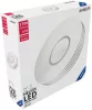 Avide LED Mennyezeti Lámpa Helios 18W 330*95mm CW 6400K